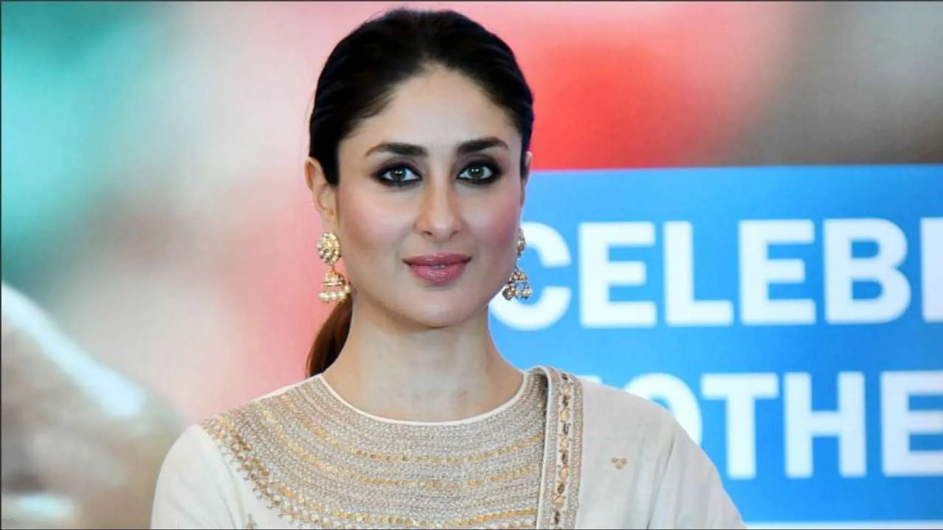 kareena kapoor